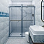 The Vibes Hotel, Trademark Collection by Wyndham