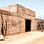 Paradero Todos Santos - Exclusive experiences included
