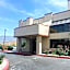 Studio 6 Suites San Bernardino, CA
