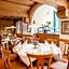 Eggerwirt Kitzbühel, Hotel & Restaurant