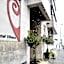 Hotel Pamplona Villava