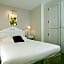 Tulip Inn Honfleur Residence