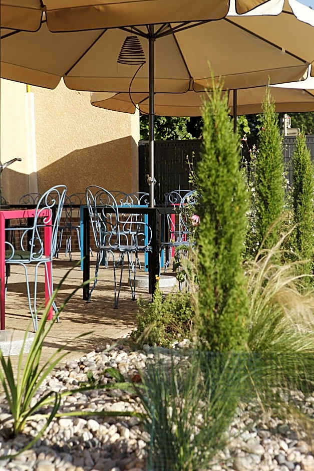 Auberge Bressane de Buellas