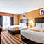 Quality Inn North Conway