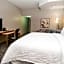 Courtyard by Marriott Bentonville