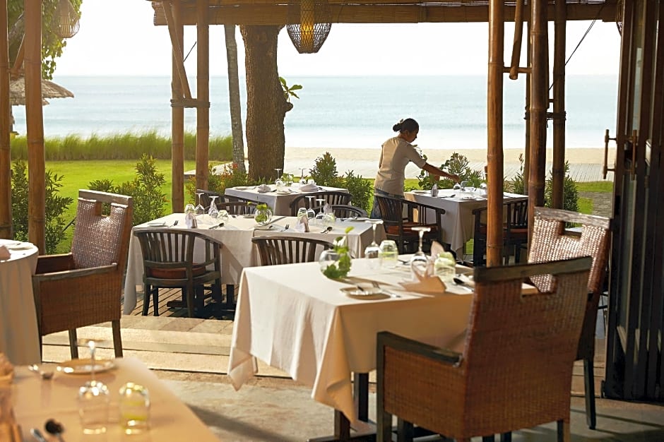 Jimbaran Puri, A Belmond Hotel, Bali