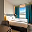 Motel One Brussels