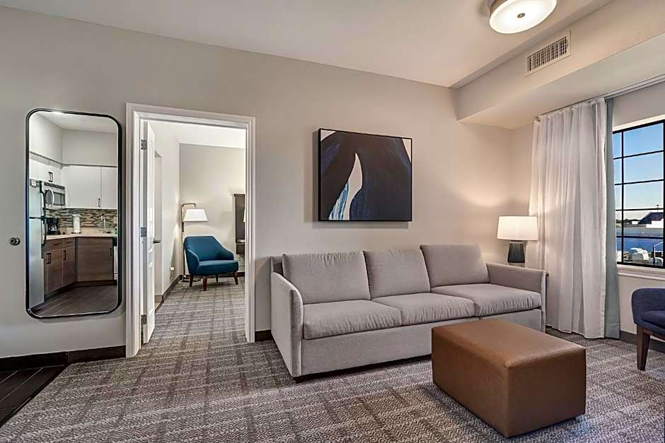 Staybridge Suites Longview By IHG