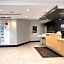 TownePlace Suites by Marriott Dallas McKinney