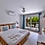 Arpia Hotel