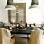 Bastide Nomade - guest house
