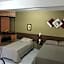 Hotel Halloween Inn Penedo