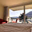 Hotel - Restaurant Eierhals am Ägerisee