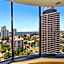 Deluxe Private Apartment and Studio - Ocean Views