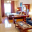 Comfort Hotel Suites
