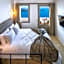 Ira Hotel & Spa - Adults Only