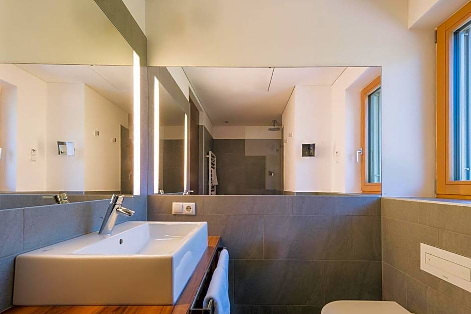 Appartement KroneLiving