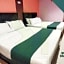 Sastria Hotel Sungai Petani