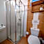 Orange3 Hostel
