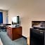Quality Inn San Diego South - Chula Vista