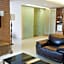 Mornington Hotel Medan Ipoh