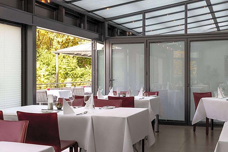 Amedia Weiden, Trademark Collection by Wyndham