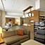 Hyatt Place Salt Lake City/Cottonwood