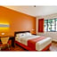 Motel 6-Carlsbad, CA Beach