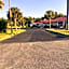 Budget Inn By Belvilla St George I-95