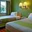 Motel 6-Springfield, OR - Eugene North