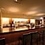 Hotel Hewitt Koshien