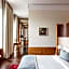Raffles Europejski Warsaw