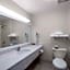 SureStay Plus Hotel by Best Western Billings