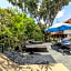 Taman Ayu Cottage