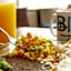BH Business Hotel Group
