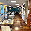 Brit Hotel Saumur