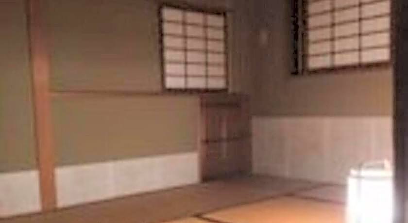 Tsubakikan
