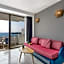 Apartamentos Vibra Jabeque Soul-3SUP