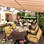 Hotel Restaurant Lohmühle