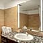 Chateau Big Bear Boutique Hotel, BW Signature Collection