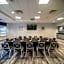 Hilton Garden Inn Rochester Downtown