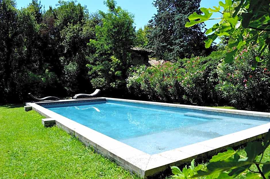 LA MAISON CIARA - Suites et chambres