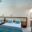 Regina Mare Hotel
