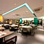 Calvin Hotel