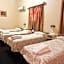 Hotel Selby