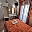 Hotel Brianza