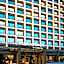 Four Points by Sheraton Wroclaw