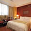 Kyoto Hotel