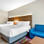 Holiday Inn Express & Suites Alachua - Gainesville Area
