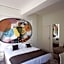 Hotel Francois 1er